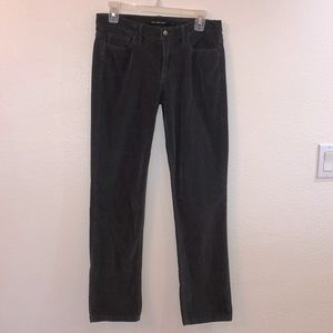 Calvin Klein Jeans Corduroy Pants
